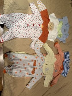 Baby 0-4 Big Lot See All Pictures 