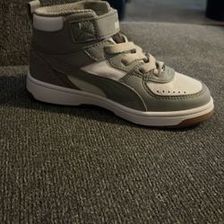 Puma Kids Shoes