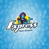 EXPRESS WEST