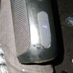 Jbl Flip4