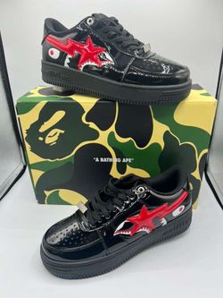 Bapes