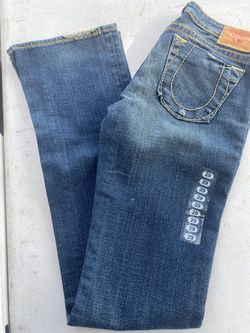 Women Jeans 