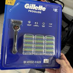 Cuchillas Por Cantidad 