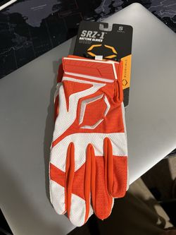 Batting Gloves