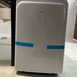 portable air conditioner 