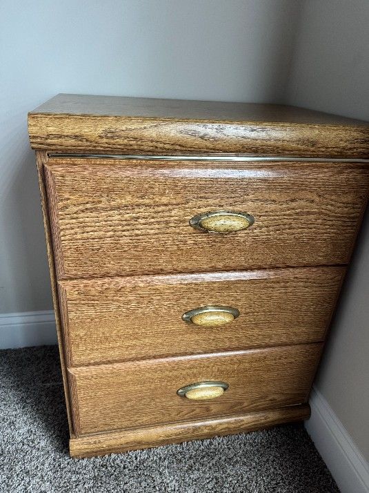 Bedroom Set