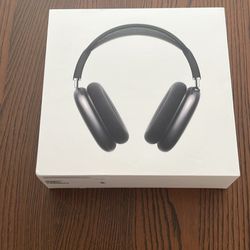 Apple AirPods Max 