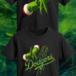 Custom Shirts
