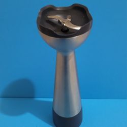 Cordless Breville Immersion Blender Mixer Attachment Model BCS500XL Part. 