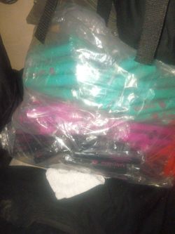 Mascaras