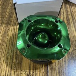  New 4" Kong Audio 400w Max Power Bullet Super Tweeter. $30 Each 