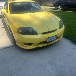 Oil Change Or Brakes Dm For The Price