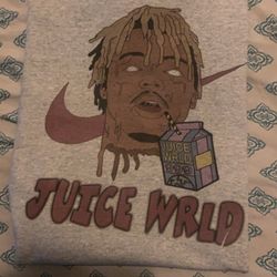 Juice T Shirt 