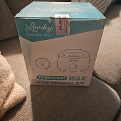 Hoya  Para De Retir Será  Para De Pilar  Nueva 