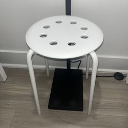 Stools
