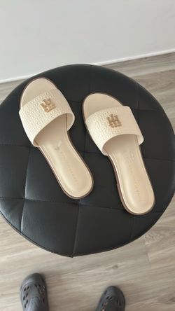 Women’s sandals Women’s sandals