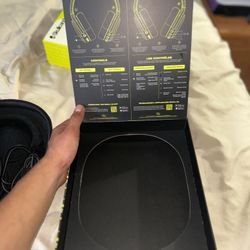 Crusher ANC XT 2