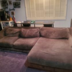 Furniture,  Couch 