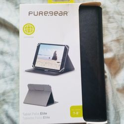 Universal Tablet Case 