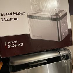 Nuevo No Usado 100.00 Dólares 