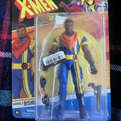 Bishop X-men 97