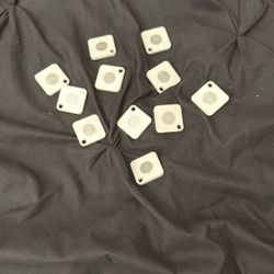 Bulk Tile Trackers (see Description)