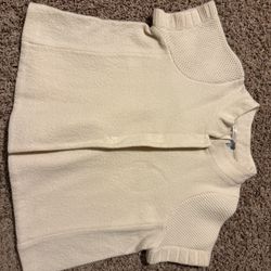 Women’s Jacket Size Medium 