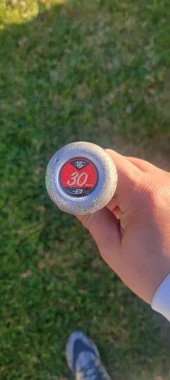 SOLO LOUISVILLE BAT -8 30"