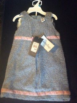 New cute 2 piece set-size 24 months