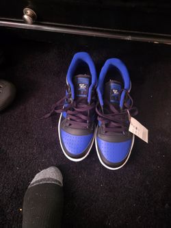 Sneakers Mens9
