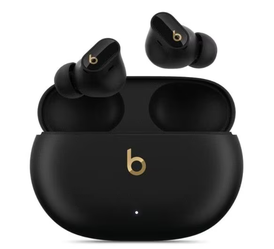 Beats Studio Buds +