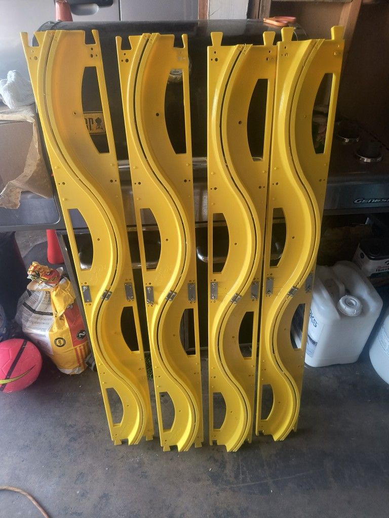 ProCutta Turf Seam Tool