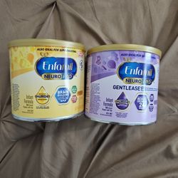 Enfamil Neuropro