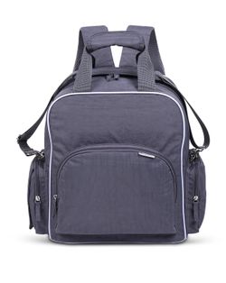 Brand New Baby bag/Diaper bag