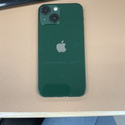 iPhone 13 Mini