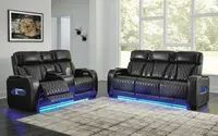 🔥Furniture & Mattress Discounters Express🔥