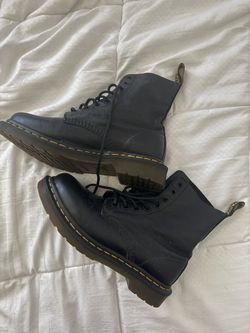 DocMartens