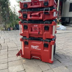 Home & Garden - Tools & Machinery