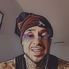 Anthony Daniel