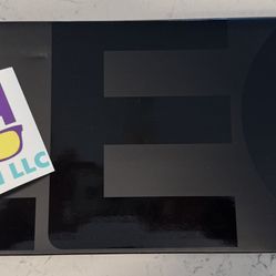 Brand New Lenovo Legion Go 2 Handheld - 1TB or 2TB Models Available