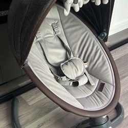 Safety 1st Baby swing