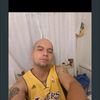 martin pedraza