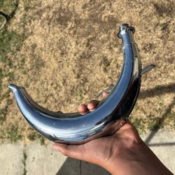 Pipe