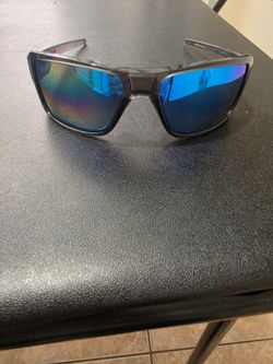 Mens Oakley
