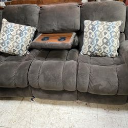 Living Room Furniture 