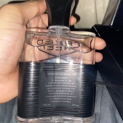 Creed Aventus Perfume 