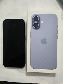 iPhone 17 256 Gb Unlock