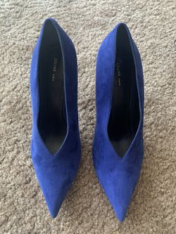 Celine Shoes 👠 