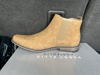 Botas Tipo Zapatos Negras Y Color Piel. Alta Demanda. 40$ Cada Una