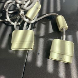 Ps1 Ps2 Controller Extension 